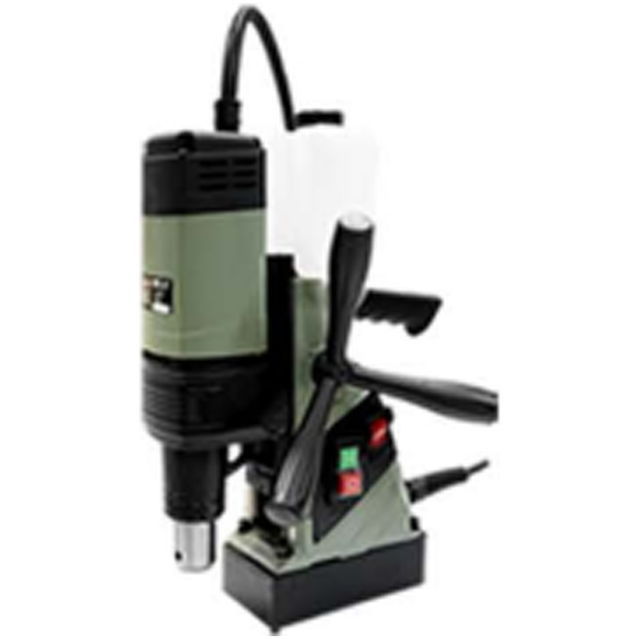 Maxsell MMD-35 Magnetic Drill 35MM | MaxSell by KHM Megatools Corp. Maxsell MMD-35 Magnetic Drill 35MM | MaxSell by KHM Megatools Corp.